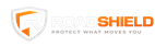 Roadshield